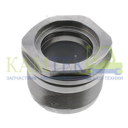 650723664071_2025-04-15_22-21-27 Ремкомплект напрямної гідроциліндра навантажувача Toyota 72-8FDJ35