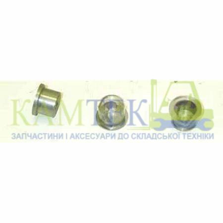 6510103-0004_2025-05-11_21-51-39 Направляющая /GUIDE FOR INJECTION NOZZLE HOLDER погрузчика DAEWOO