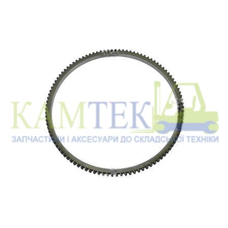 6510470_2025-01-27_11-56-15 Венец маховика Kubota V2203