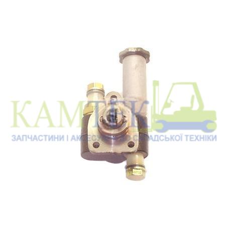 651052206290_2025-06-28_13-34-20 Паливний насос навантажувача D60S5 D50SC2 D50SC5