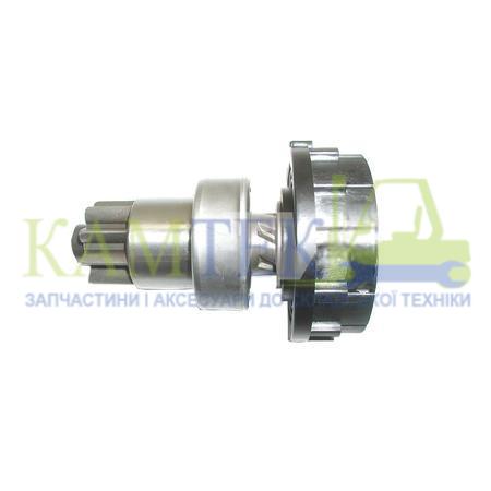 65110339_2025-04-28_14-14-14 Бендикс *D15/18S погрузчика DAEWOO