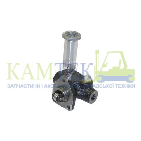6512101-7026_2025-05-11_21-06-38 Насос /FEED PUMP навантажувач DAEWOO