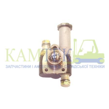 65121017009_2025-10-19_13-10-10 Паливний насос навантажувача Daewoo