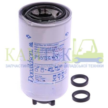 65125035018A_2025-04-05_23-40-32 Фильтр топливный погрузчика Doosan
