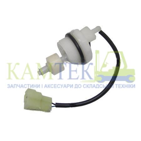 65125090006_2025-10-19_13-11-34 Датчик паливного фільтра навантажувача навантажувача Daewoo- Doosan