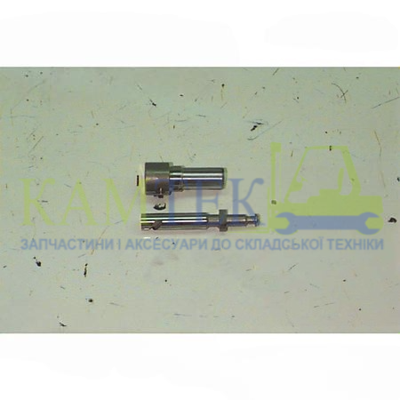 651311520320 Плунжер ТНВД навантажувача Doosan D30S-2