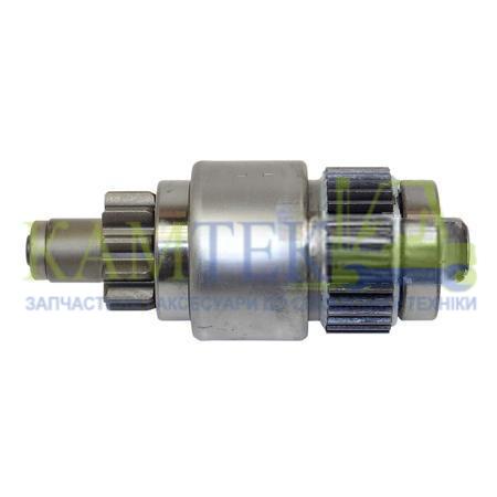 6513300-0231_2025-04-28_14-18-46 Бендикс /CLUTCH ASSY навантажувач DAEWOO