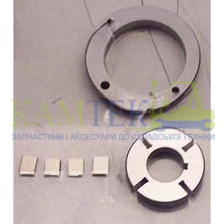 65146100-0120_2025-05-11_21-06-01 Насос /FEED PUMP навантажувач DAEWOO