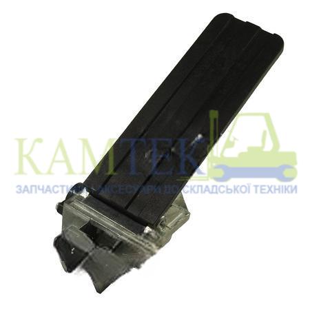 652244_2025-01-20_13-55-56 Педаль навантажувача Still RX50-15