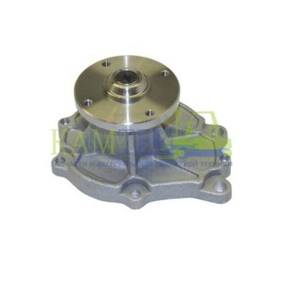 6526-1.jpg Водяна помпа H20II, H25 навантажувача TCM