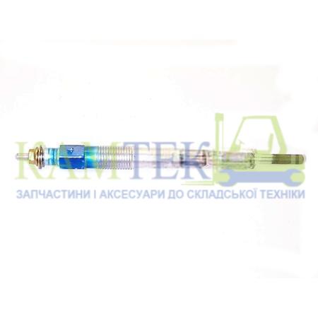 65268037014_2025-04-19_18-04-33 Свеча накаливания Daewoo DB58