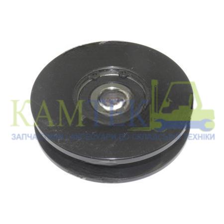 65286545001_2025-04-19_18-03-53 Шкив Daewoo