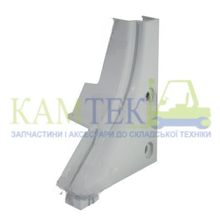 6530KAB221_2025-04-10_17-18-10 Панель захисна