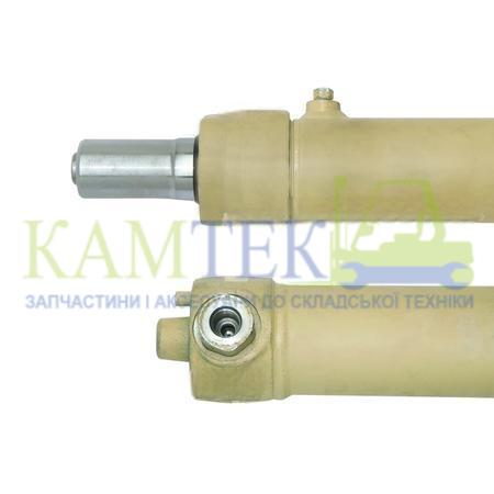 653102334071_2025-04-15_22-18-21 Циліндр навантажувача Toyota 42-7FG20