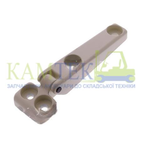 6531041H00_2025-04-05_23-39-43 Петля капота Nissan J01A15