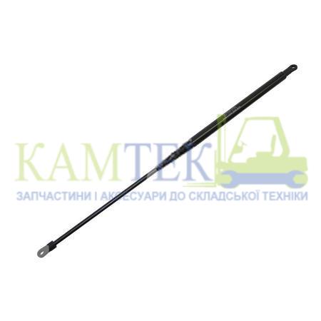 Амортизатор газовый капота Mitsubishi FG15NT