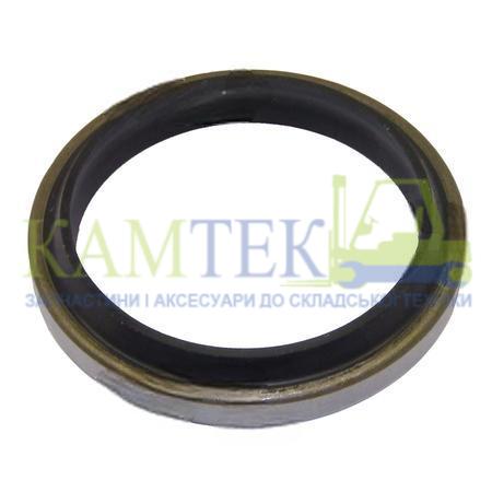 653652262071_2025-04-15_22-17-44 Сальник циліндра підйому навантажувача Toyota 62-8FD25