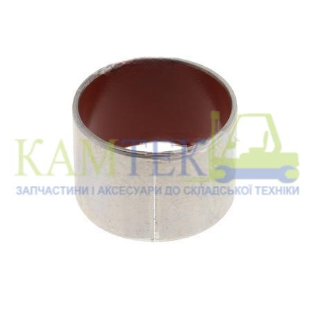 653772300071_2025-02-03_13-32-18 Втулка Toyota