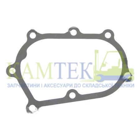 6538901A0001_2025-04-05_23-38-53 Прокладка Daewoo DB58