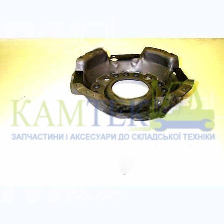 6542100300_2025-02-22_20-26-33 Корзина зчеплення навантажувача Mitsubishi FD10