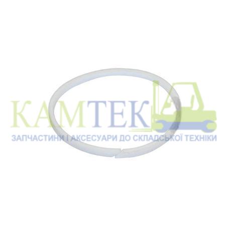 Кольцо погрузчика MITSUBISHI