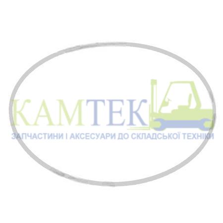 6542513000_2025-06-17_20-45-01 Кольцо погрузчика MITSUBISHI