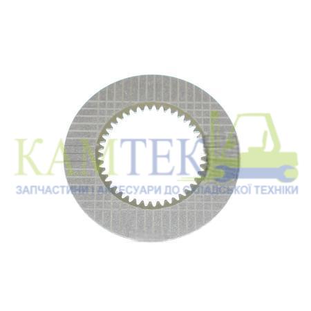 6542513700_2025-06-17_20-45-46 Пластина фрикционная погрузчика FG15T