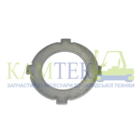 6542513800_2025-06-17_20-46-29 Диск, пластина трансмиссии погрузчика FG15T