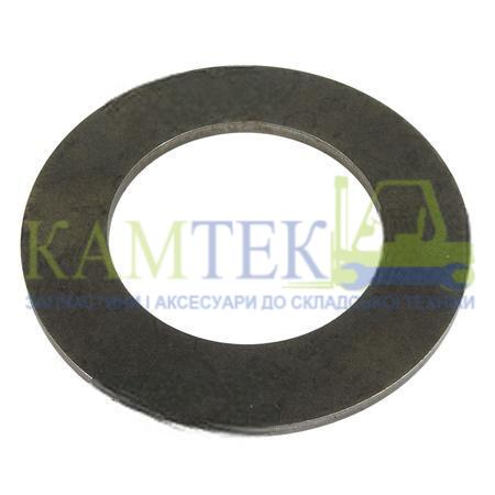 6542533901_2025-06-17_20-47-23 Диск погрузчика MITSUBISHI