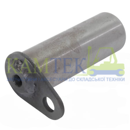 655052054071 Вісь, палець кріплення циліндра нахилу навантажувача