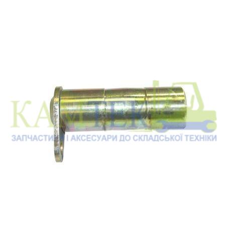 655052360071_2025-02-14_12-09-19 Палец крепления цилиндра наклона верхний Toyota 02-6FD15