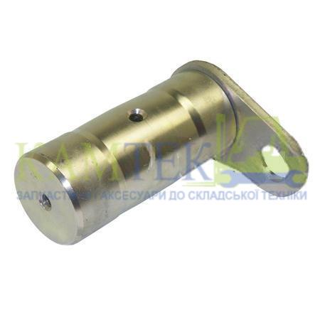 655052662071_2025-02-14_12-08-14 Палец крепления цилиндра наклона Toyota 62-8FD15