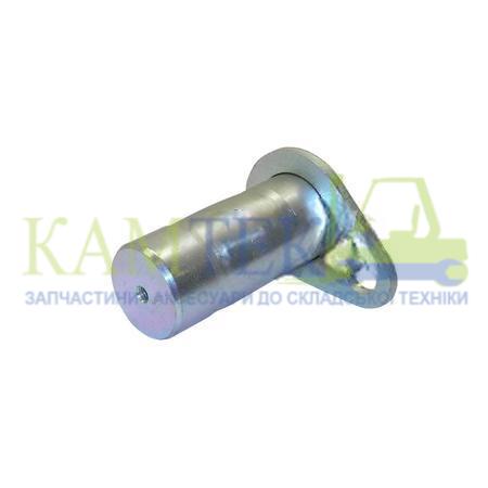 65505F218071_2025-01-29_15-55-42 Палець кріплення циліндра нахилу Toyota 8FDJ35