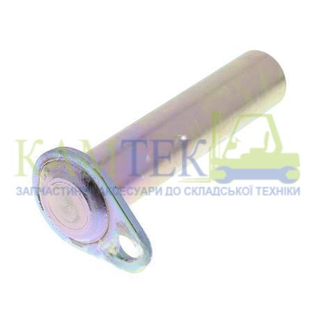 655061331071_2025-02-14_12-05-23 Ось погрузчика TOYOTA