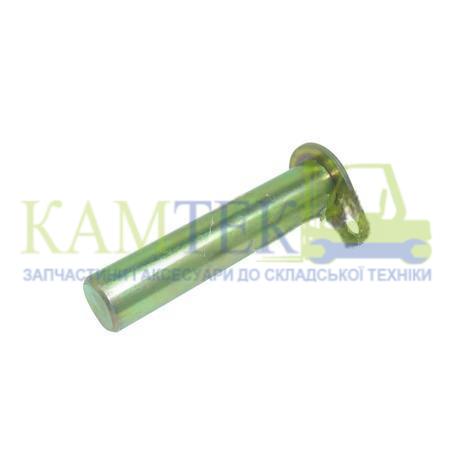 655062332071_2025-02-14_12-02-46 Палец крепления цилиндра наклона нижний Toyota 02-7FD15