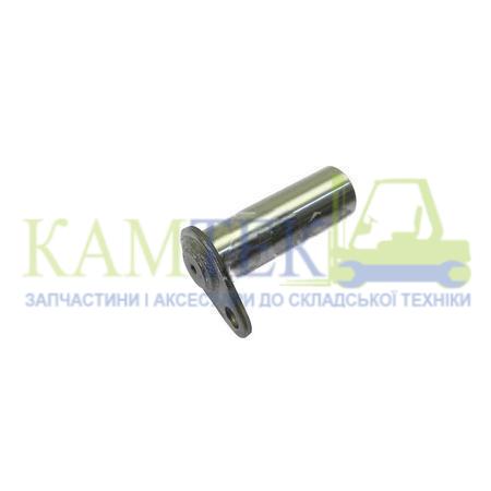 65506F218071_2025-05-24_10-37-10 Вісь, палець кріплення циліндра нахилу навантажувача задній 8F