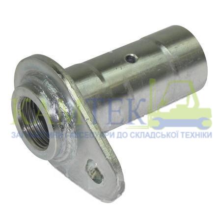 65506T100071_2025-01-29_15-53-30 Палец управляемого моста Toyota 4FDK160