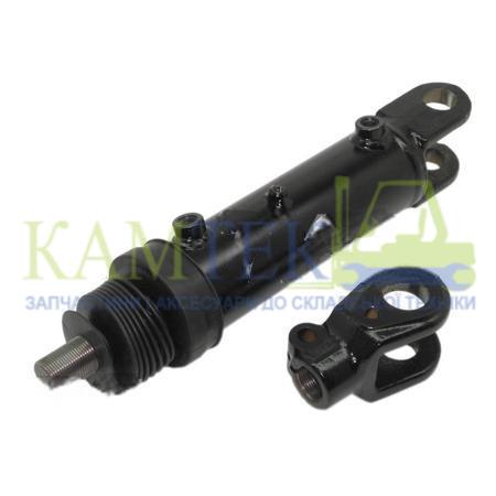 65510F318071_2025-04-05_23-37-40 Цилиндр наклона для Toyota 62-8FD30