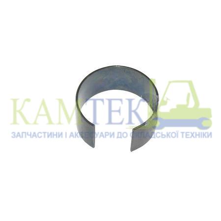 655142074071_2025-05-24_10-38-45 Втулка циліндра нахилу навантажувача 7FGF25