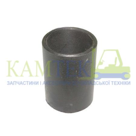 655152054071_2025-05-24_10-40-09 Втулка циліндра нахилу навантажувача 7FG15
