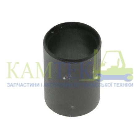 655152074071_2025-05-24_10-41-01 Втулка циліндра нахилу навантажувача 7FGF25