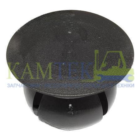 6552751K00_2025-02-21_13-03-56 Заглушка