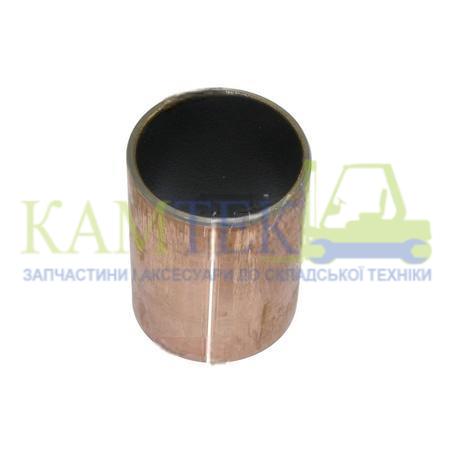655662662071_2025-05-24_10-42-22 Втулка циліндра нахилу навантажувача задня 8F