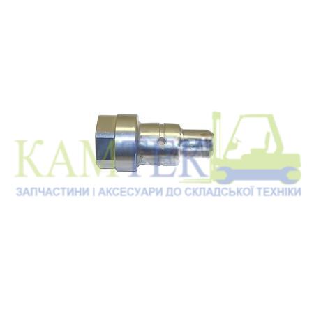 655691092071_2025-04-15_22-15-40 Палець циліндра нахилу навантажувача Toyota 8FBE15