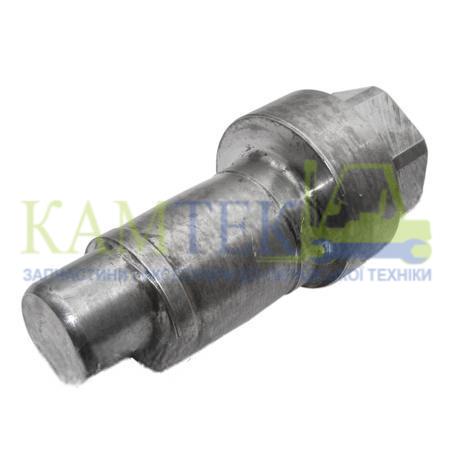 655692332071_2025-02-14_11-54-40 Ось погрузчика TOYOTA