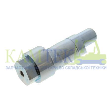 655693051071_2025-02-14_11-52-24 Палец крепления гидроцилиндра Toyota