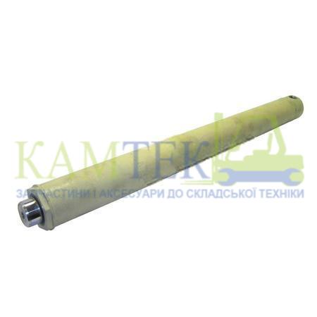 656102334271_2025-04-15_22-14-16 Циліндр підйому навантажувача Toyota 02-7FD25