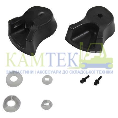 656273_2025-01-20_13-52-44 Педаль BT