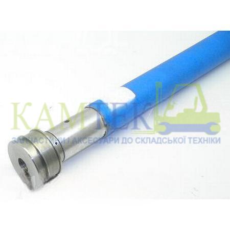 657042661071_2025-04-15_22-13-34 Шток циліндра підйому навантажувача Toyota 62-8FD25