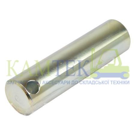 6577954_2025-02-28_08-37-59 Ось погрузчика BOBCAT